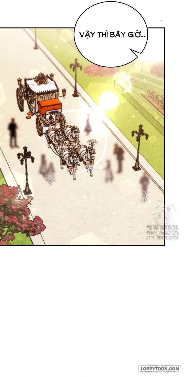 Bé Con Chốn Hoa Nở - Chap 38 - Trang 38