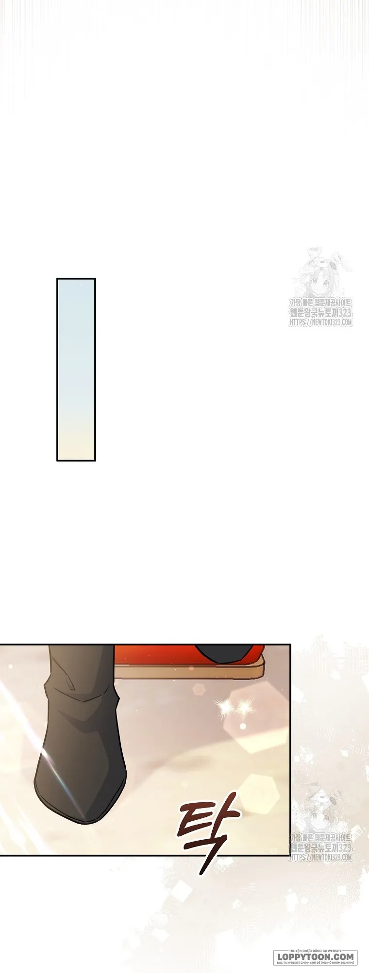 Bé Con Chốn Hoa Nở - Chap 38 - Trang 40