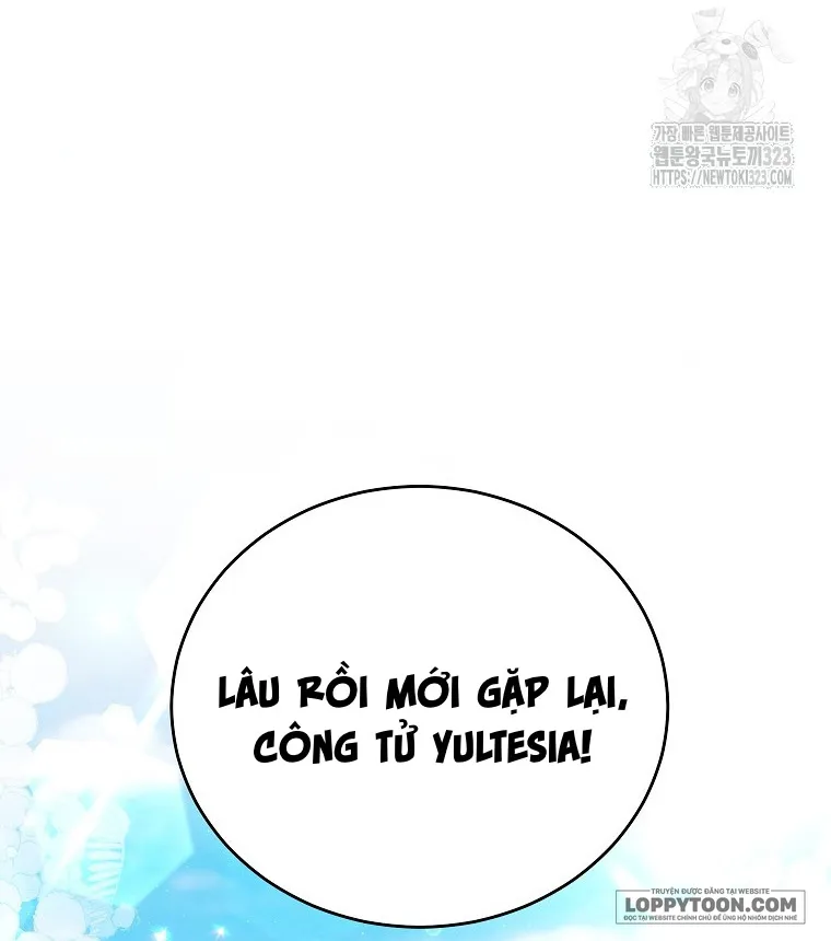 Bé Con Chốn Hoa Nở - Chap 38 - Trang 43