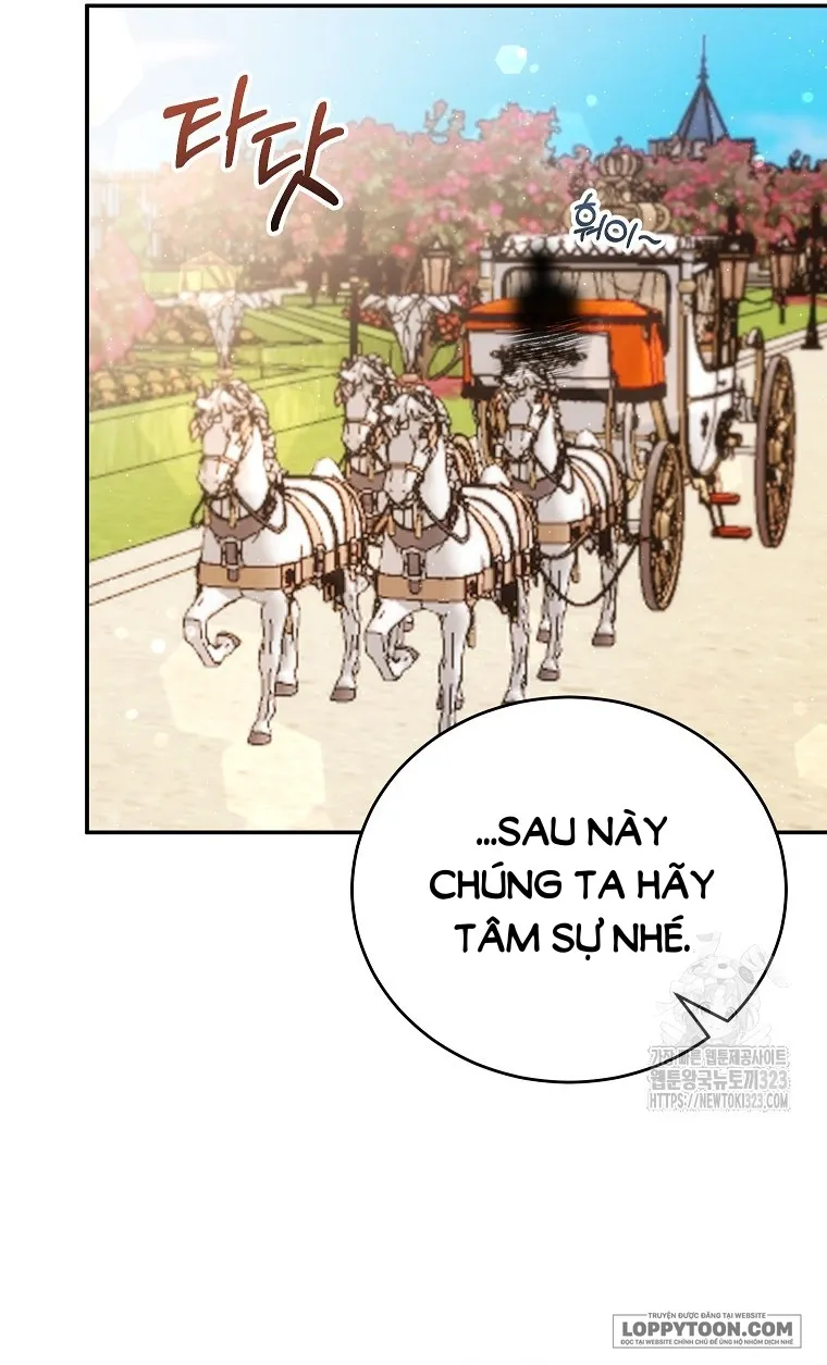 Bé Con Chốn Hoa Nở - Chap 38 - Trang 48