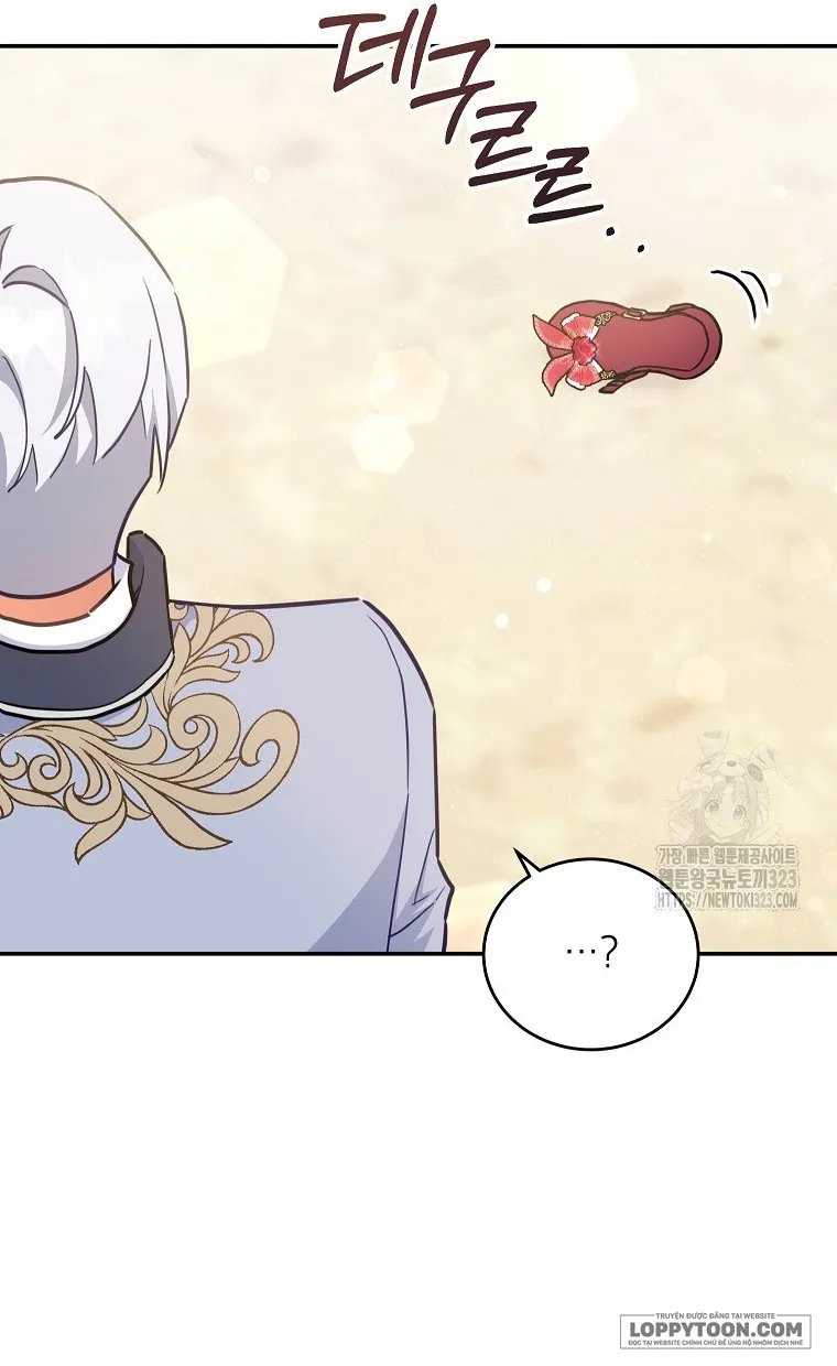 Bé Con Chốn Hoa Nở - Chap 38 - Trang 53