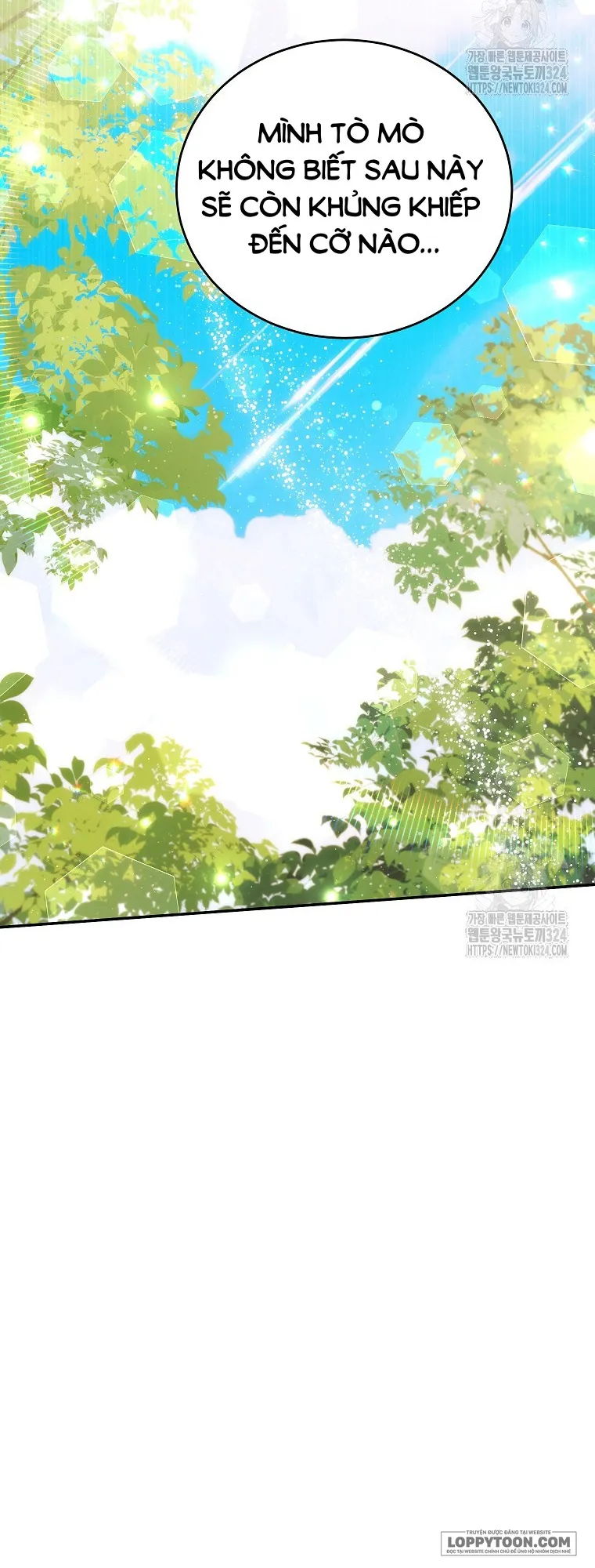 Bé Con Chốn Hoa Nở - Chap 39 - Trang 29