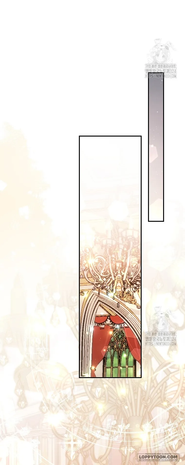 Bé Con Chốn Hoa Nở - Chap 39 - Trang 30