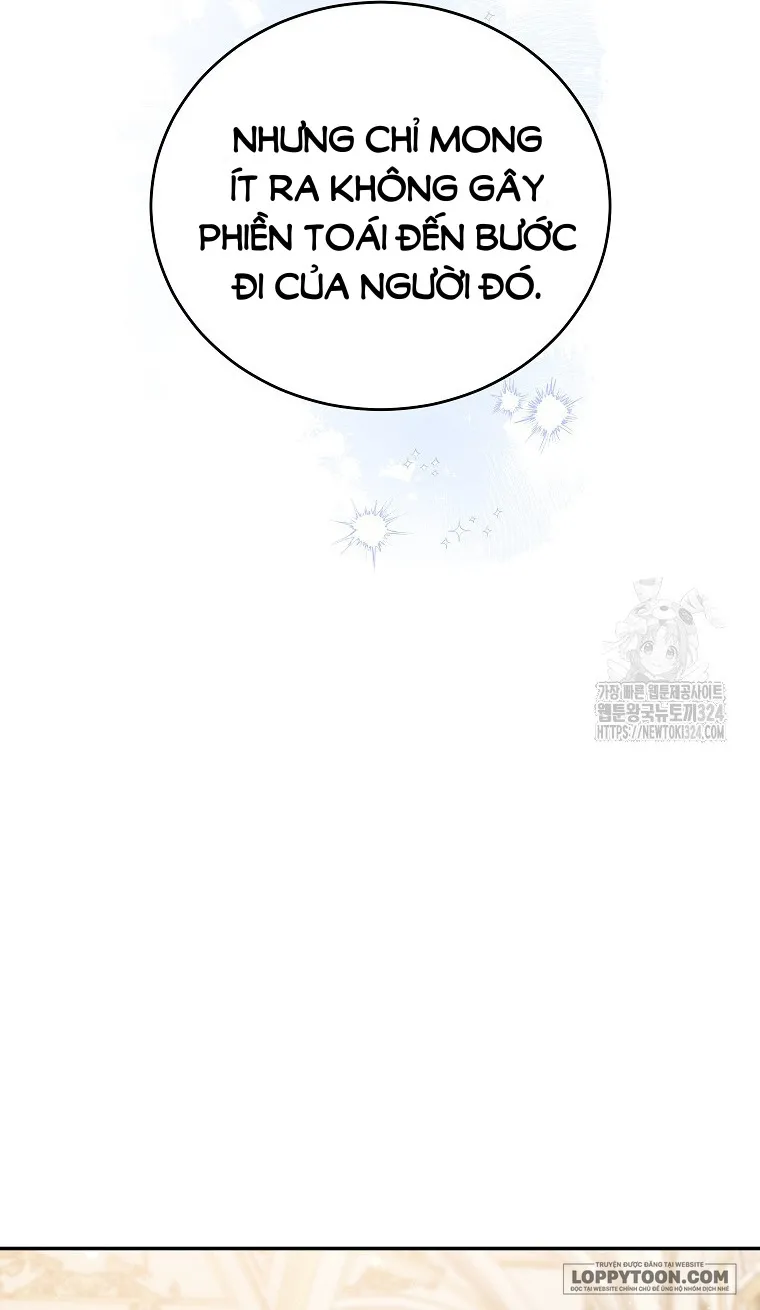 Bé Con Chốn Hoa Nở - Chap 39 - Trang 46