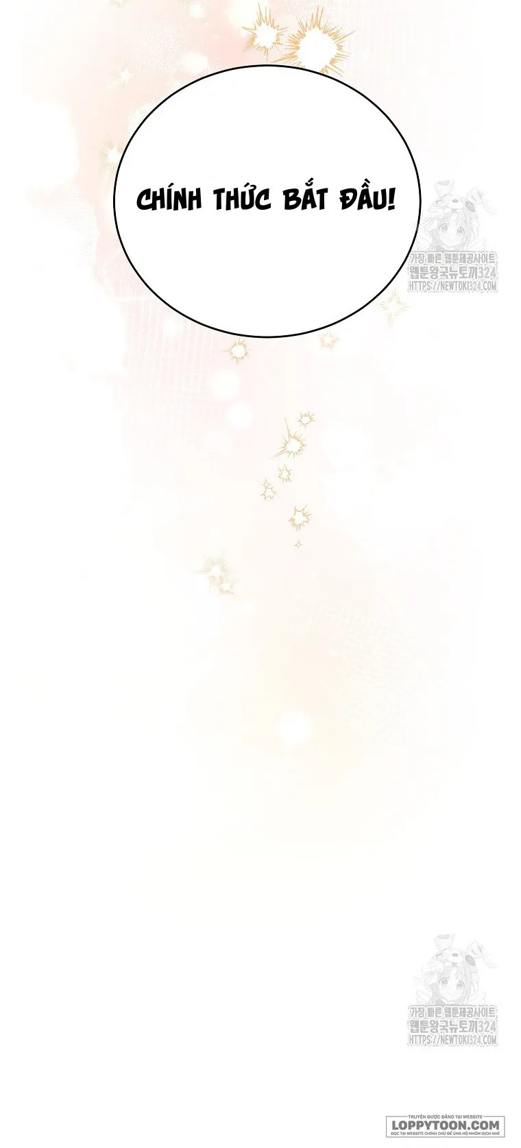 Bé Con Chốn Hoa Nở - Chap 39 - Trang 52
