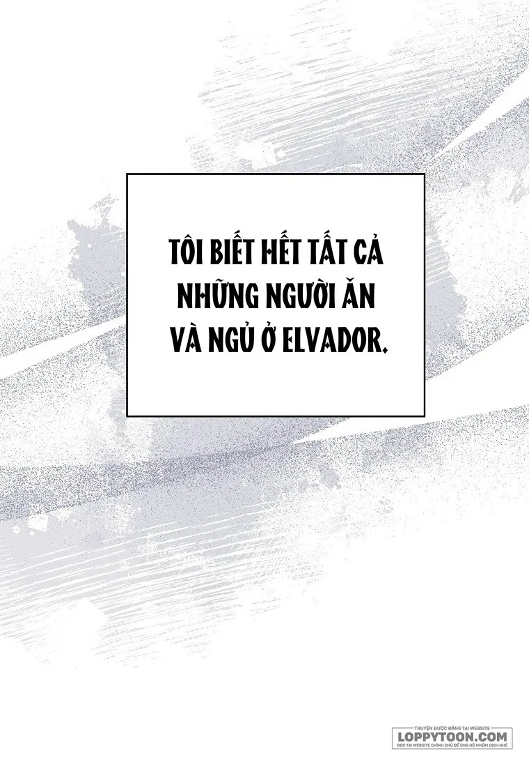 Bé Con Chốn Hoa Nở - Chap 4 - Trang 41