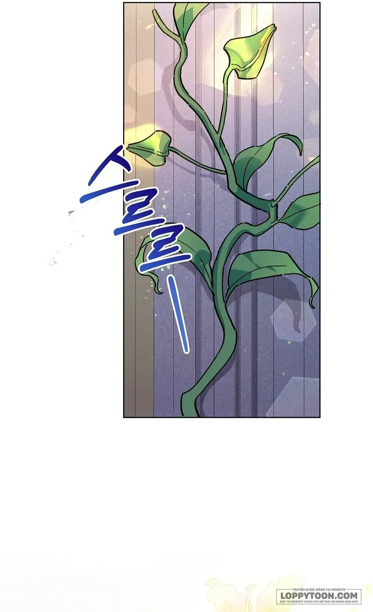 Bé Con Chốn Hoa Nở - Chap 4 - Trang 55