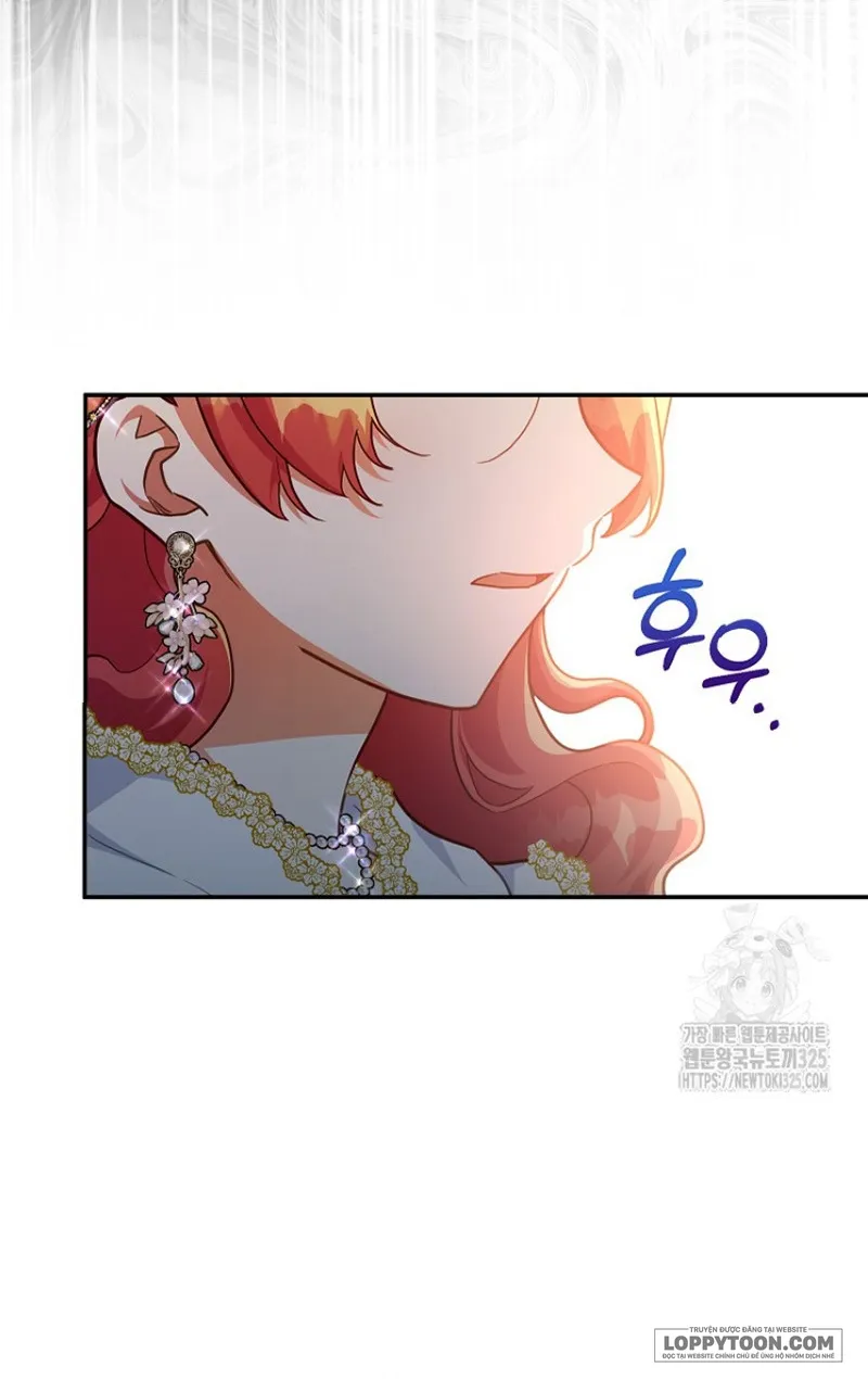 Bé Con Chốn Hoa Nở - Chap 40 - Trang 16