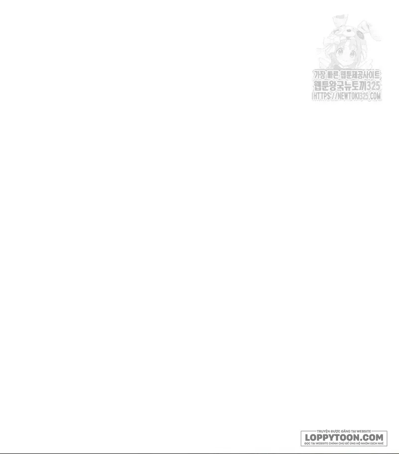 Bé Con Chốn Hoa Nở - Chap 40 - Trang 27