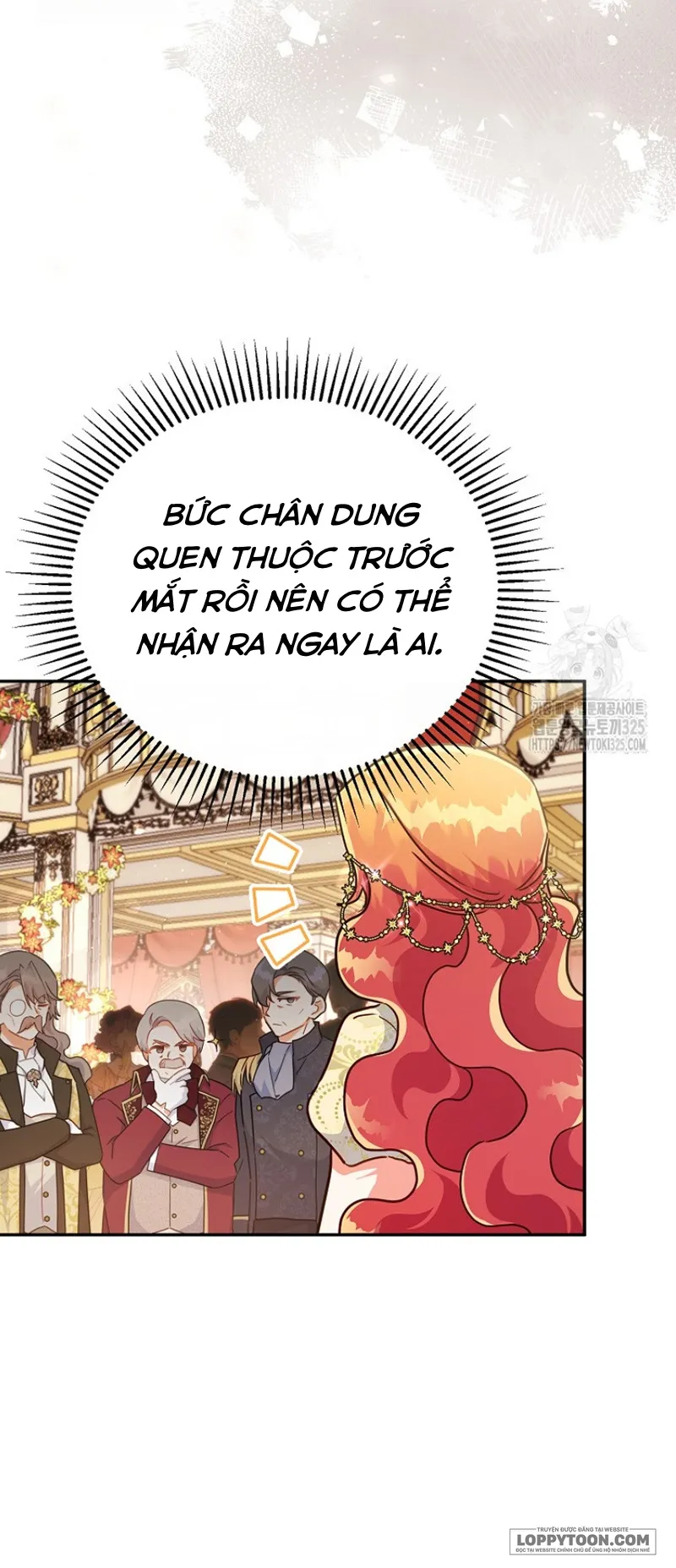 Bé Con Chốn Hoa Nở - Chap 40 - Trang 40