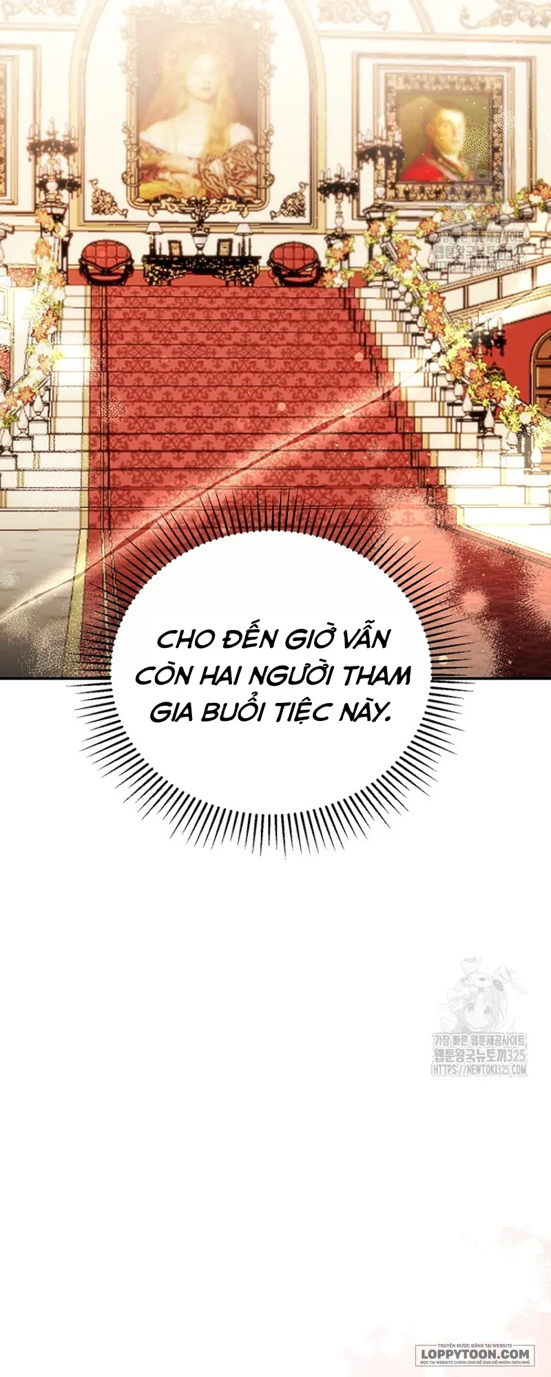 Bé Con Chốn Hoa Nở - Chap 40 - Trang 46