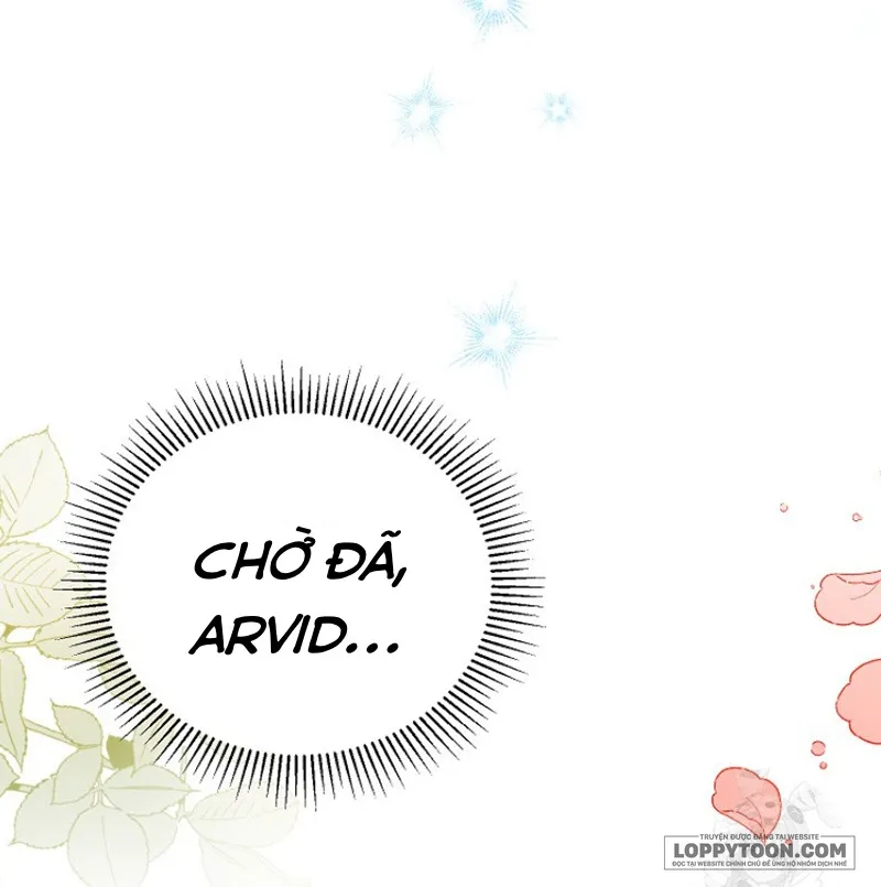 Bé Con Chốn Hoa Nở - Chap 40 - Trang 50