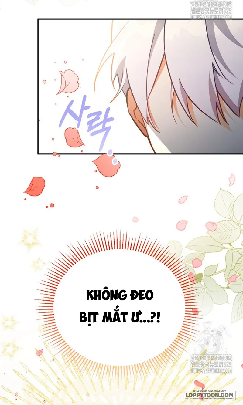Bé Con Chốn Hoa Nở - Chap 40 - Trang 51