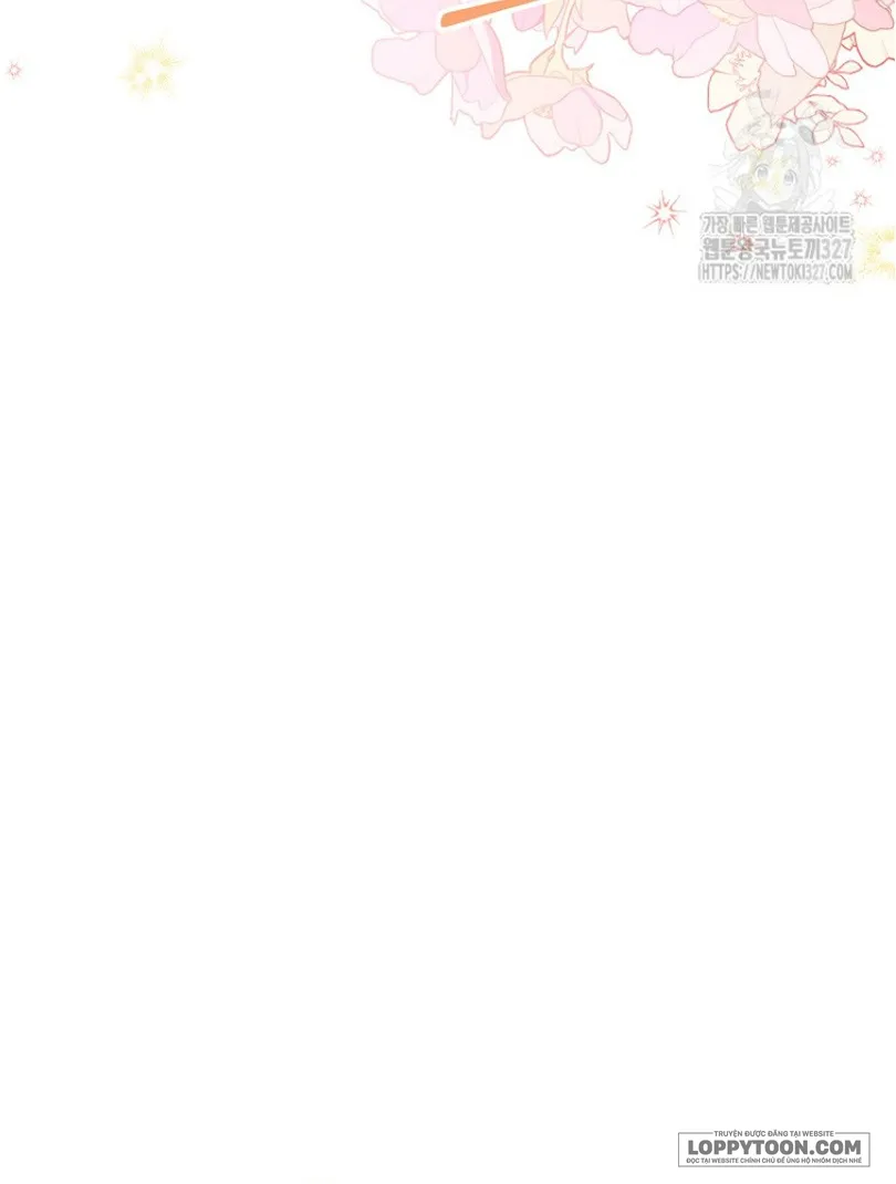 Bé Con Chốn Hoa Nở - Chap 41 - Trang 46