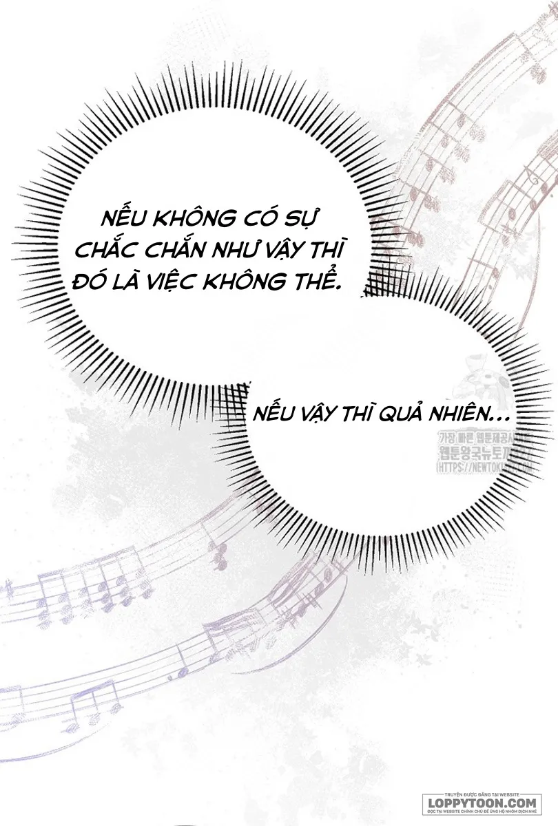Bé Con Chốn Hoa Nở - Chap 41 - Trang 54