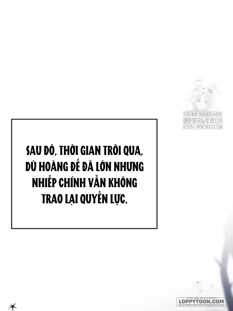 Bé Con Chốn Hoa Nở - Chap 42 - Trang 11