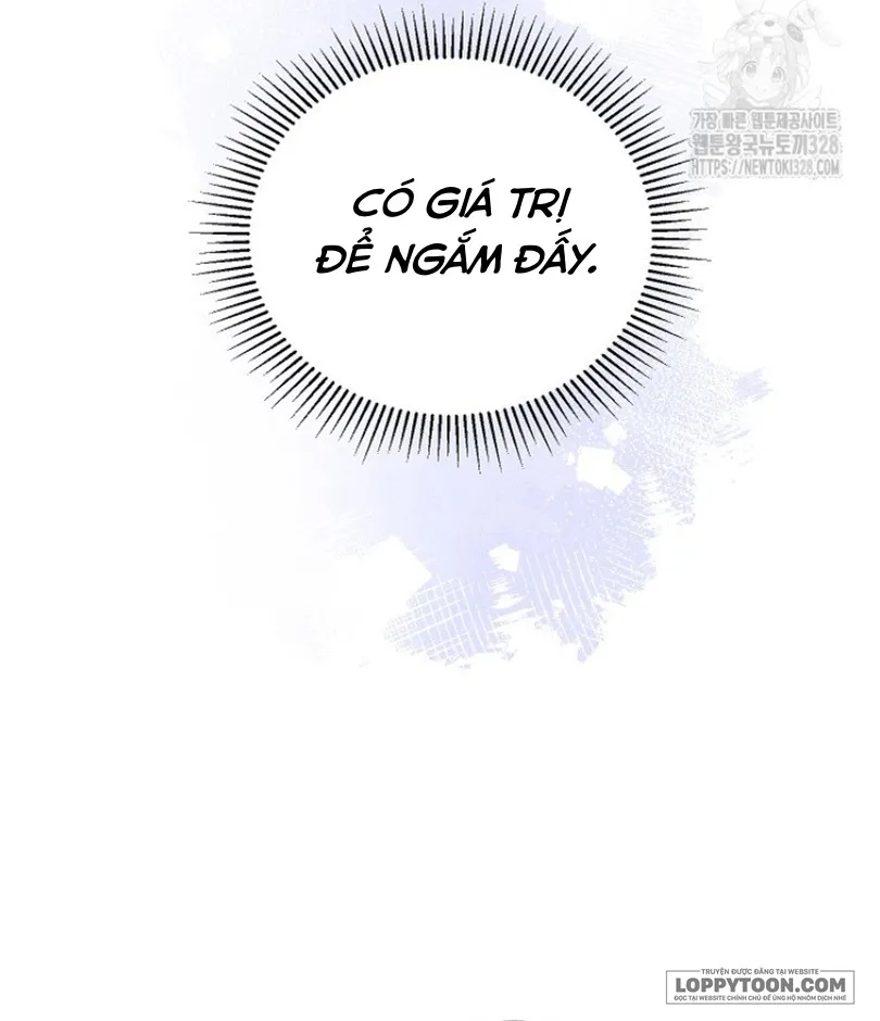 Bé Con Chốn Hoa Nở - Chap 42 - Trang 14