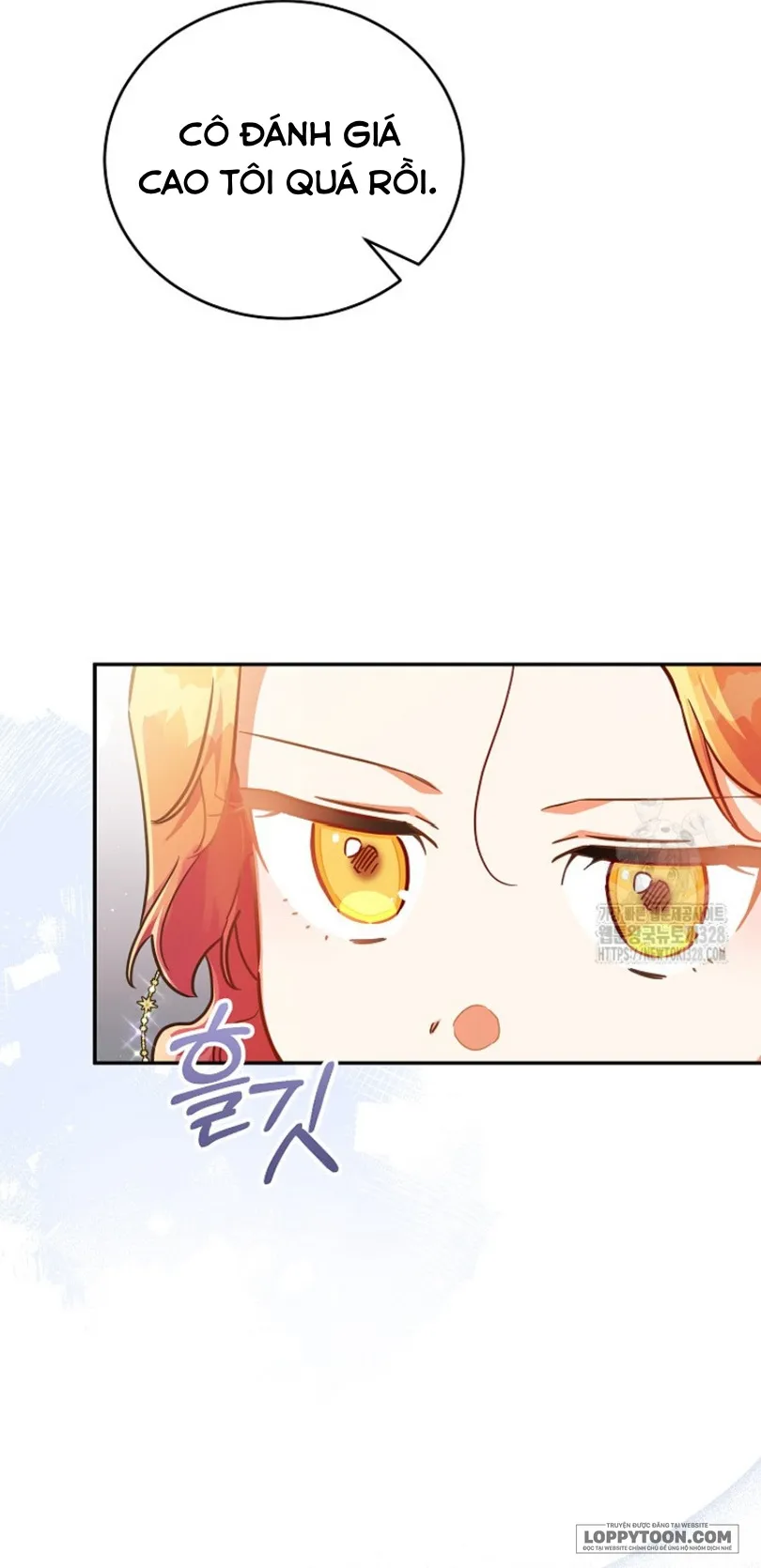 Bé Con Chốn Hoa Nở - Chap 42 - Trang 16