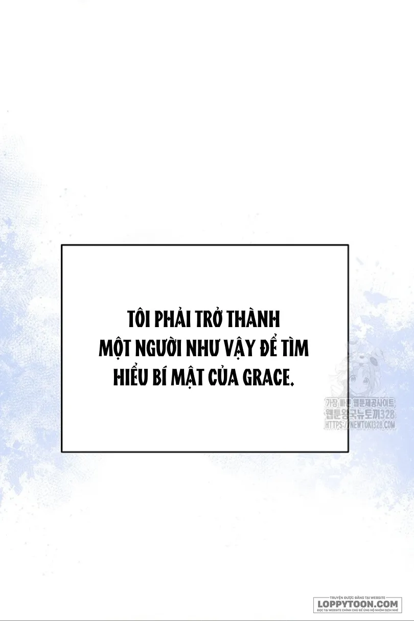 Bé Con Chốn Hoa Nở - Chap 42 - Trang 26