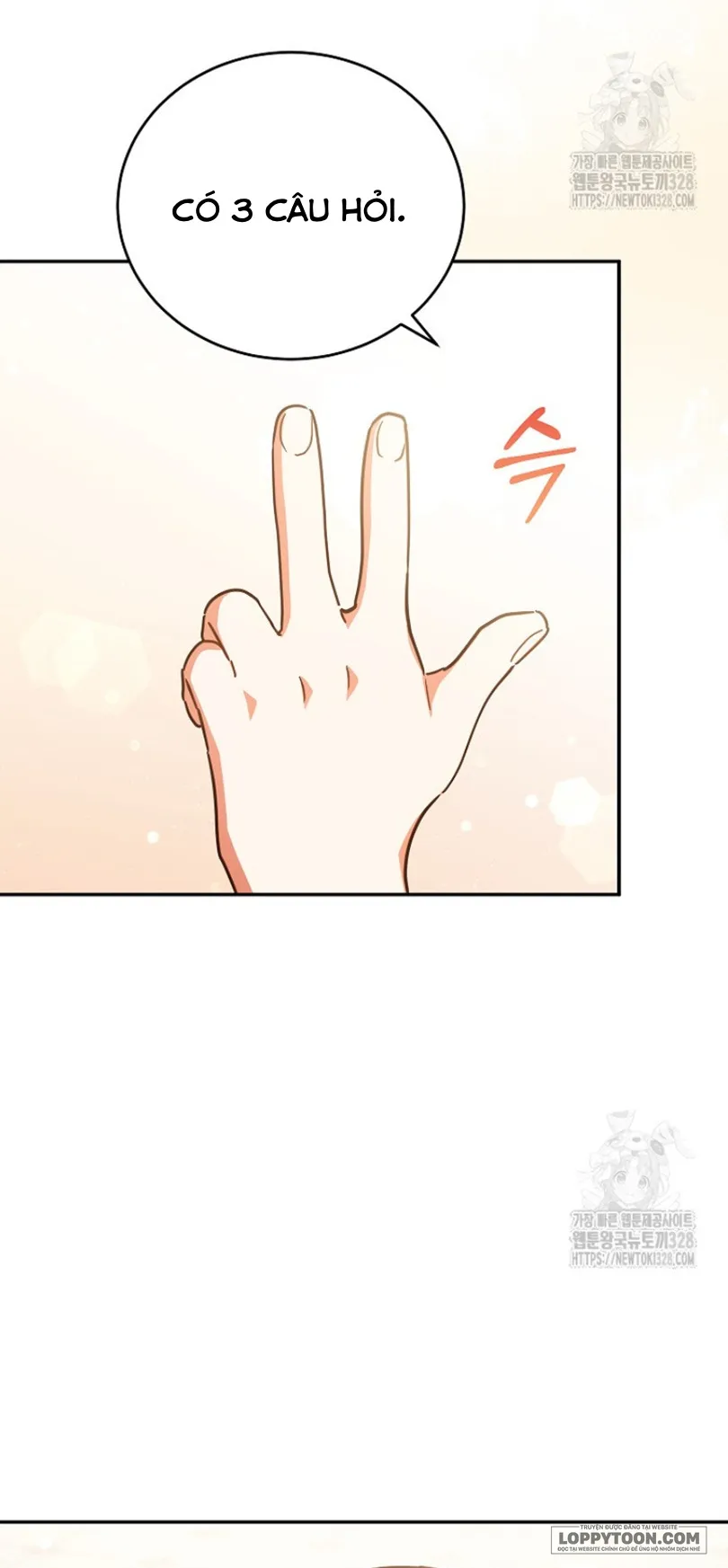 Bé Con Chốn Hoa Nở - Chap 42 - Trang 32