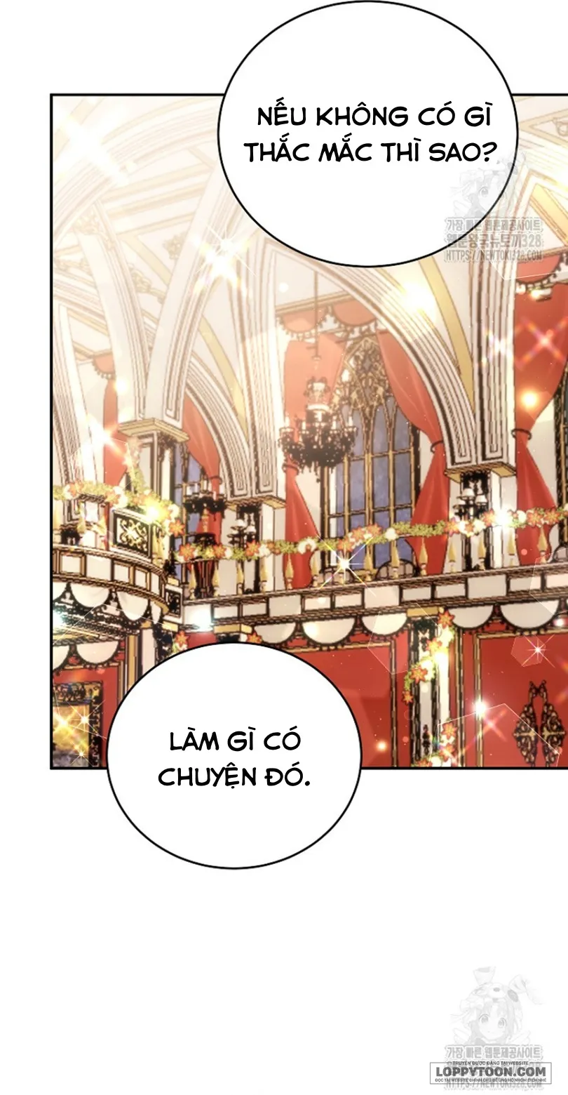 Bé Con Chốn Hoa Nở - Chap 42 - Trang 34