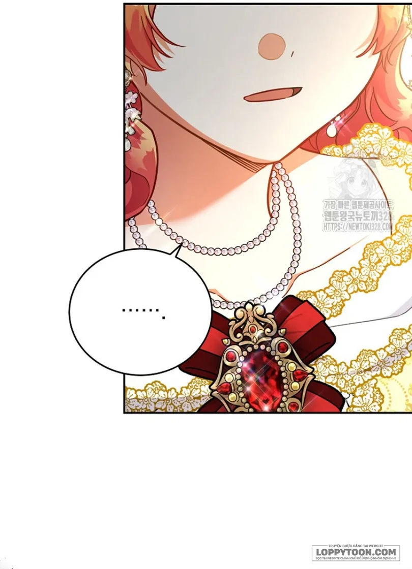 Bé Con Chốn Hoa Nở - Chap 42 - Trang 39