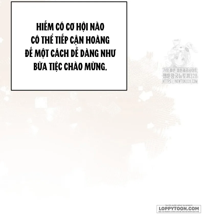 Bé Con Chốn Hoa Nở - Chap 42 - Trang 5