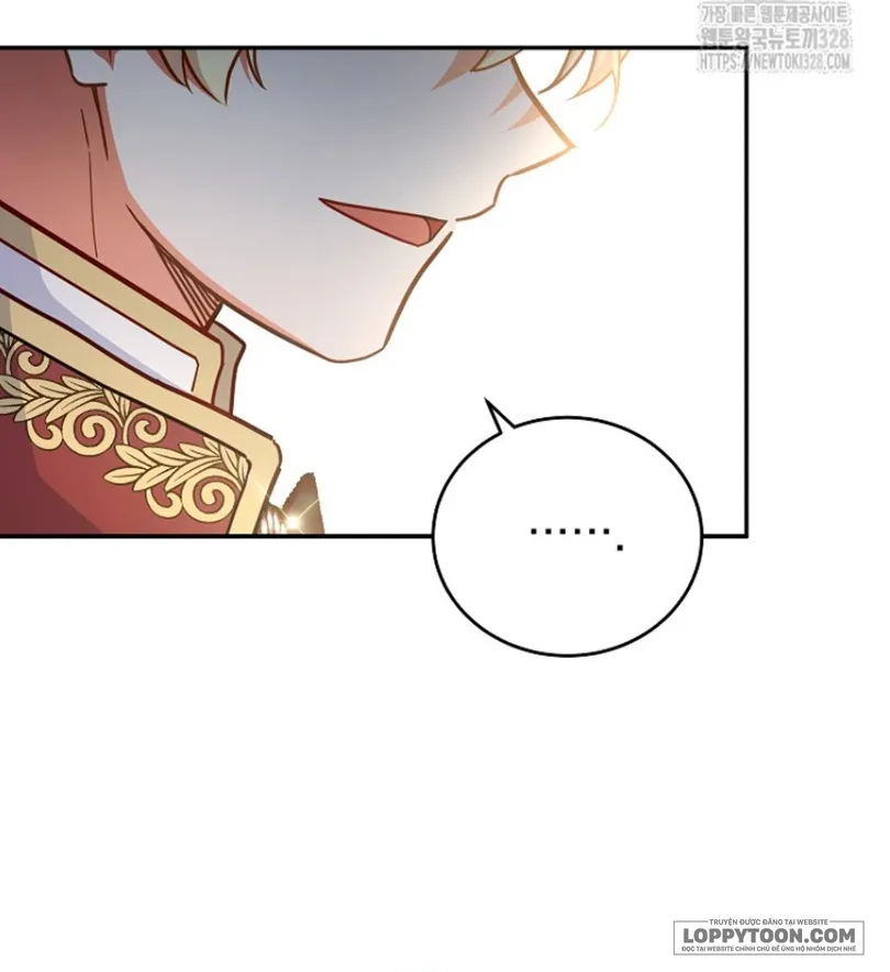Bé Con Chốn Hoa Nở - Chap 42 - Trang 46