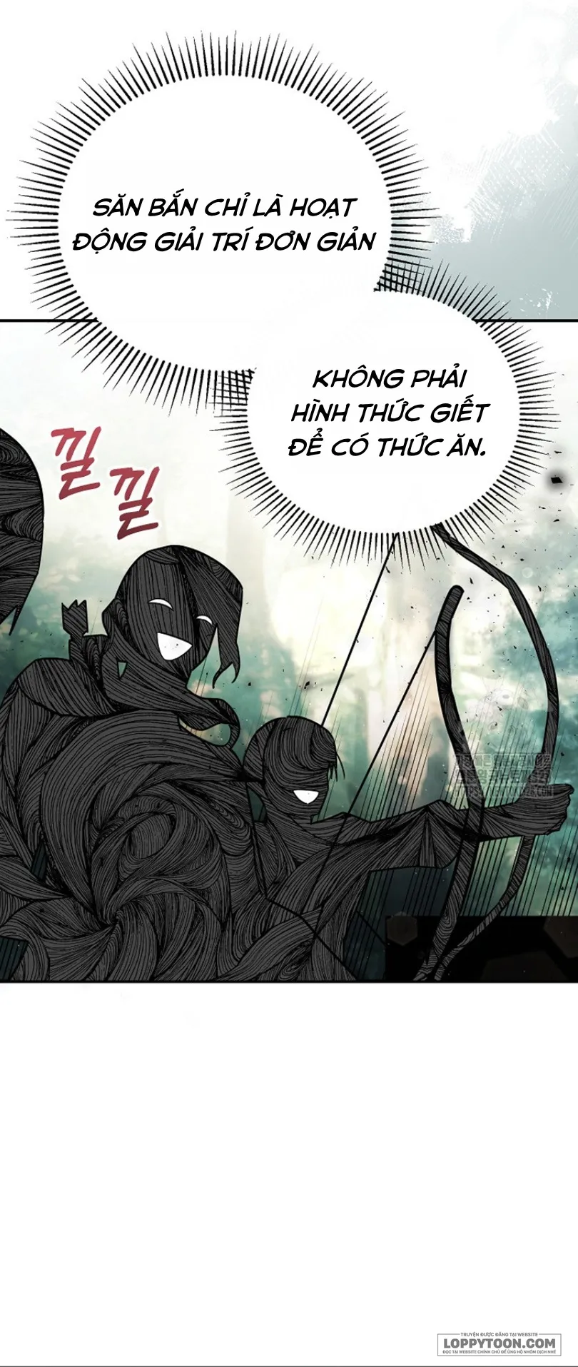 Bé Con Chốn Hoa Nở - Chap 42 - Trang 55