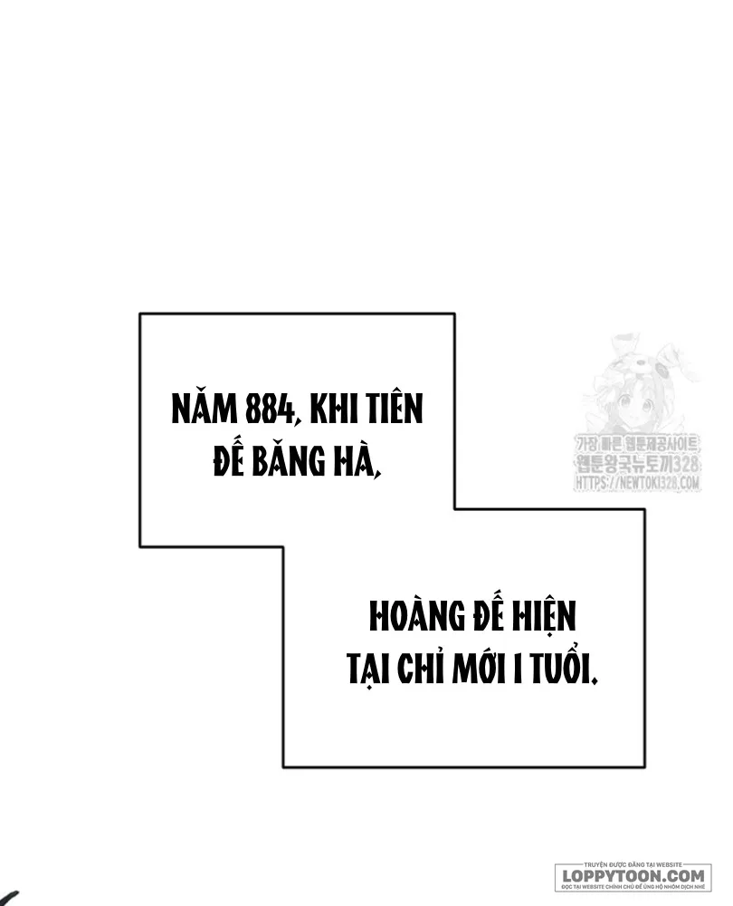 Bé Con Chốn Hoa Nở - Chap 42 - Trang 9