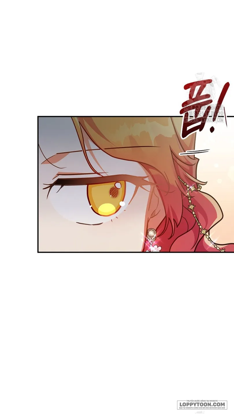 Bé Con Chốn Hoa Nở - Chap 43 - Trang 28