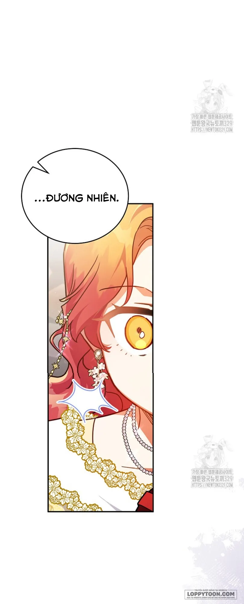 Bé Con Chốn Hoa Nở - Chap 43 - Trang 47