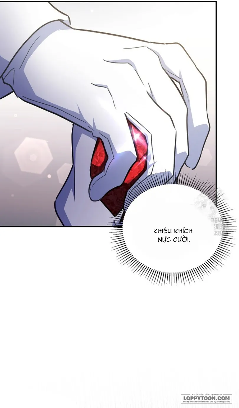 Bé Con Chốn Hoa Nở - Chap 44 - Trang 12