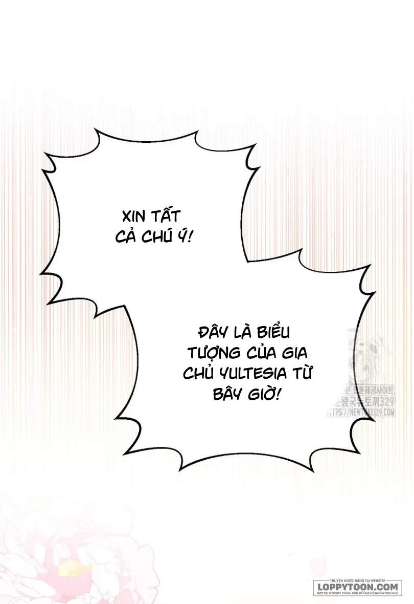 Bé Con Chốn Hoa Nở - Chap 44 - Trang 41