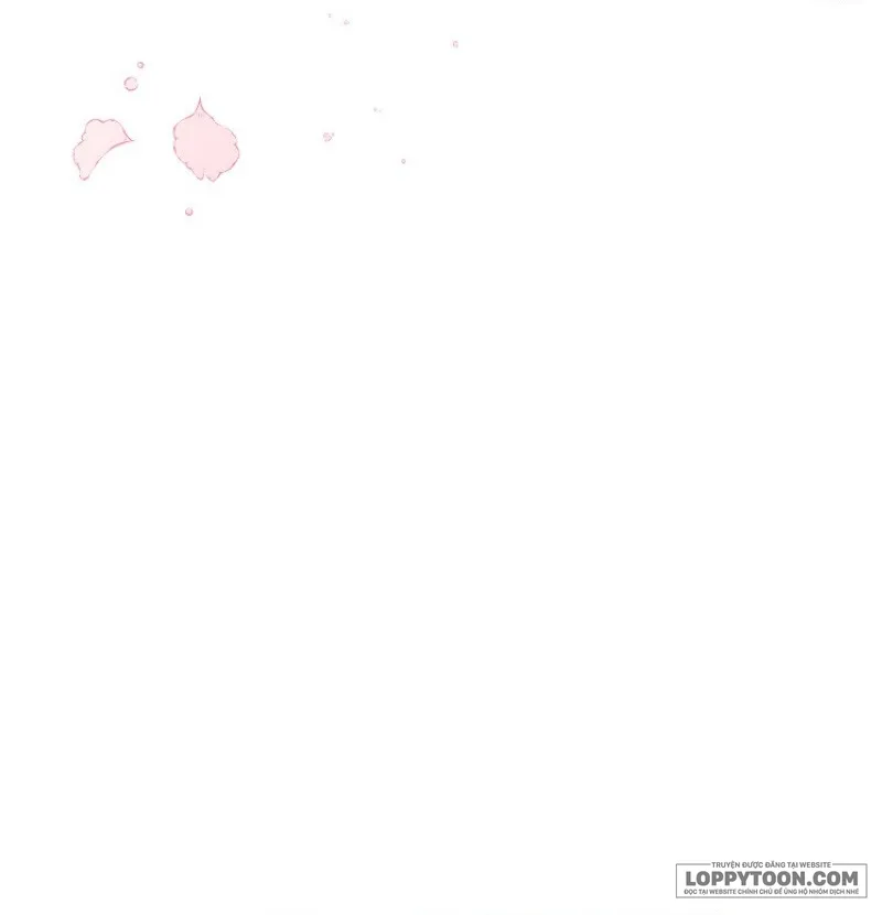 Bé Con Chốn Hoa Nở - Chap 44 - Trang 43