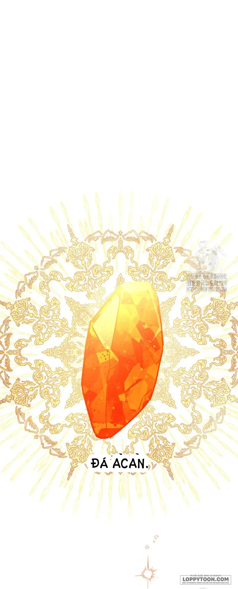 Bé Con Chốn Hoa Nở - Chap 44 - Trang 47