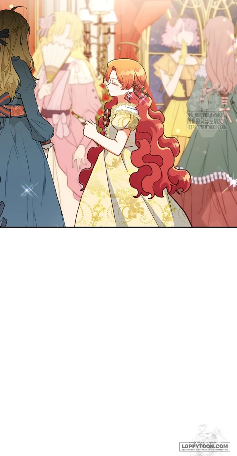 Bé Con Chốn Hoa Nở - Chap 44 - Trang 59