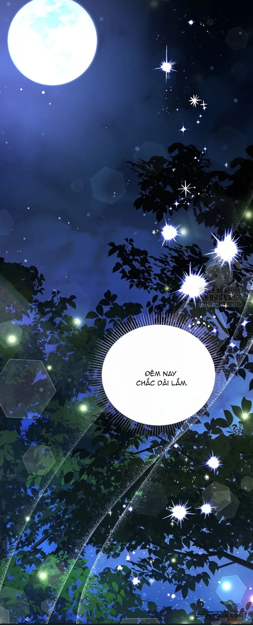 Bé Con Chốn Hoa Nở - Chap 44 - Trang 62