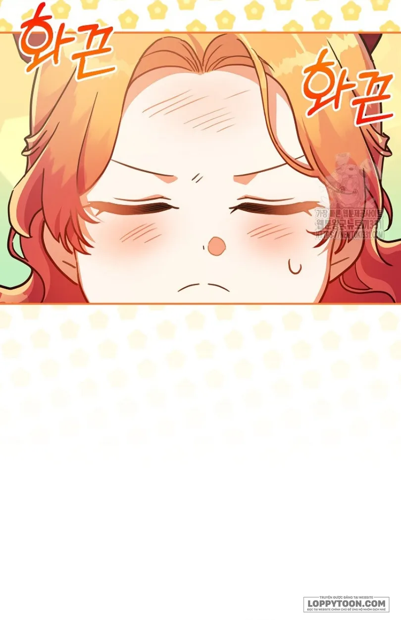 Bé Con Chốn Hoa Nở - Chap 45 - Trang 15