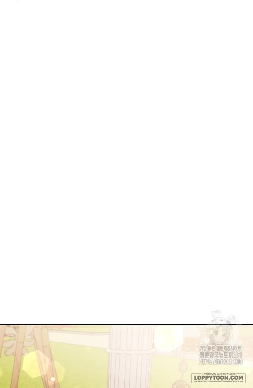 Bé Con Chốn Hoa Nở - Chap 45 - Trang 28