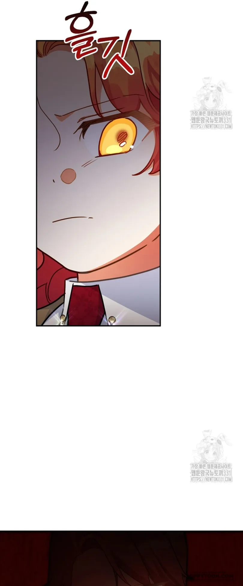Bé Con Chốn Hoa Nở - Chap 45 - Trang 32