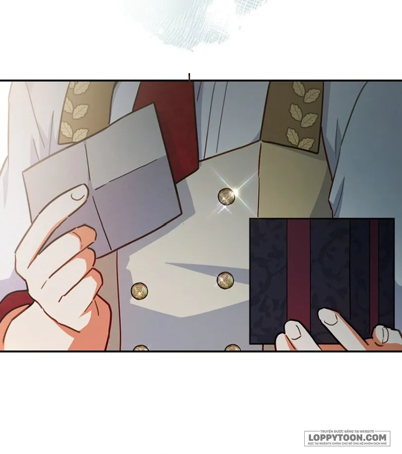 Bé Con Chốn Hoa Nở - Chap 45 - Trang 49