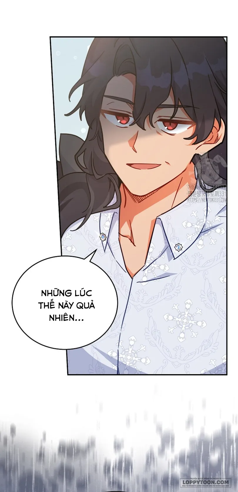 Bé Con Chốn Hoa Nở - Chap 45 - Trang 59