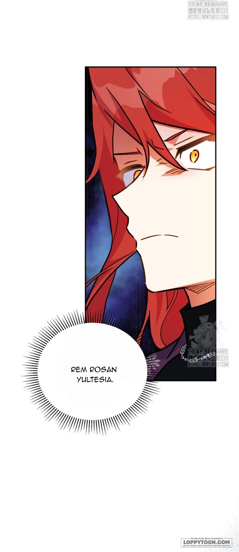 Bé Con Chốn Hoa Nở - Chap 45 - Trang 64