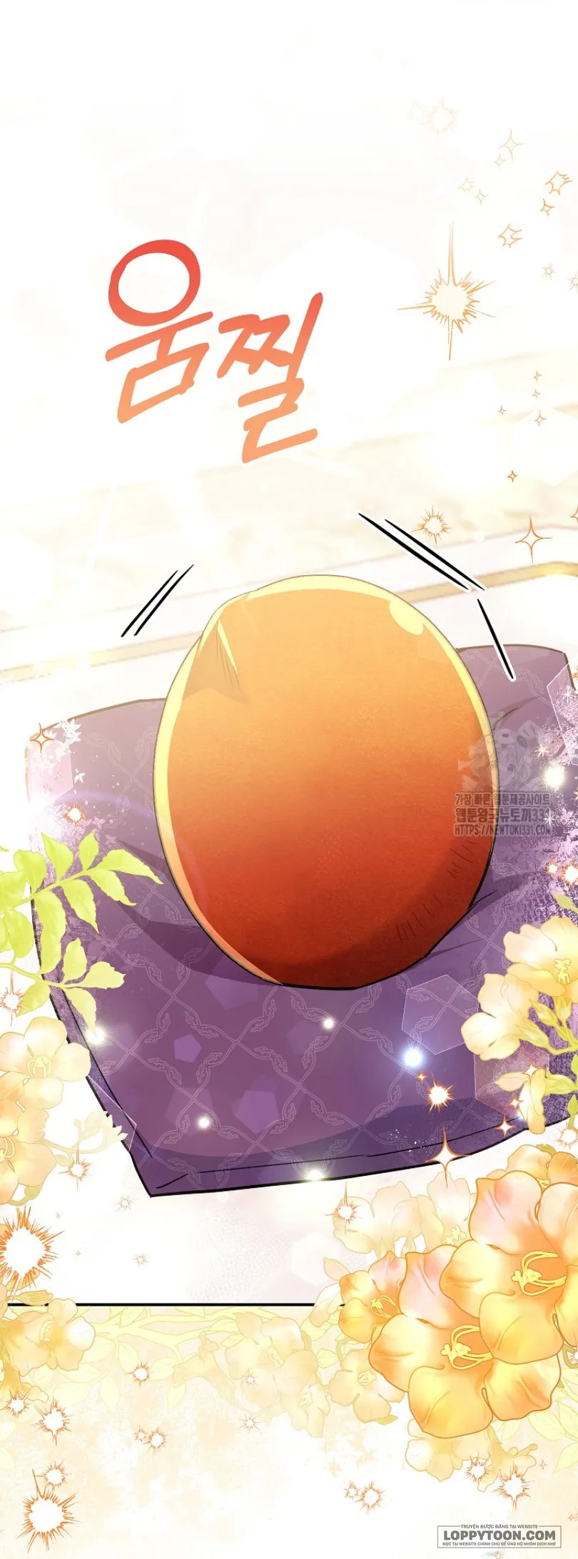 Bé Con Chốn Hoa Nở - Chap 45 - Trang 67