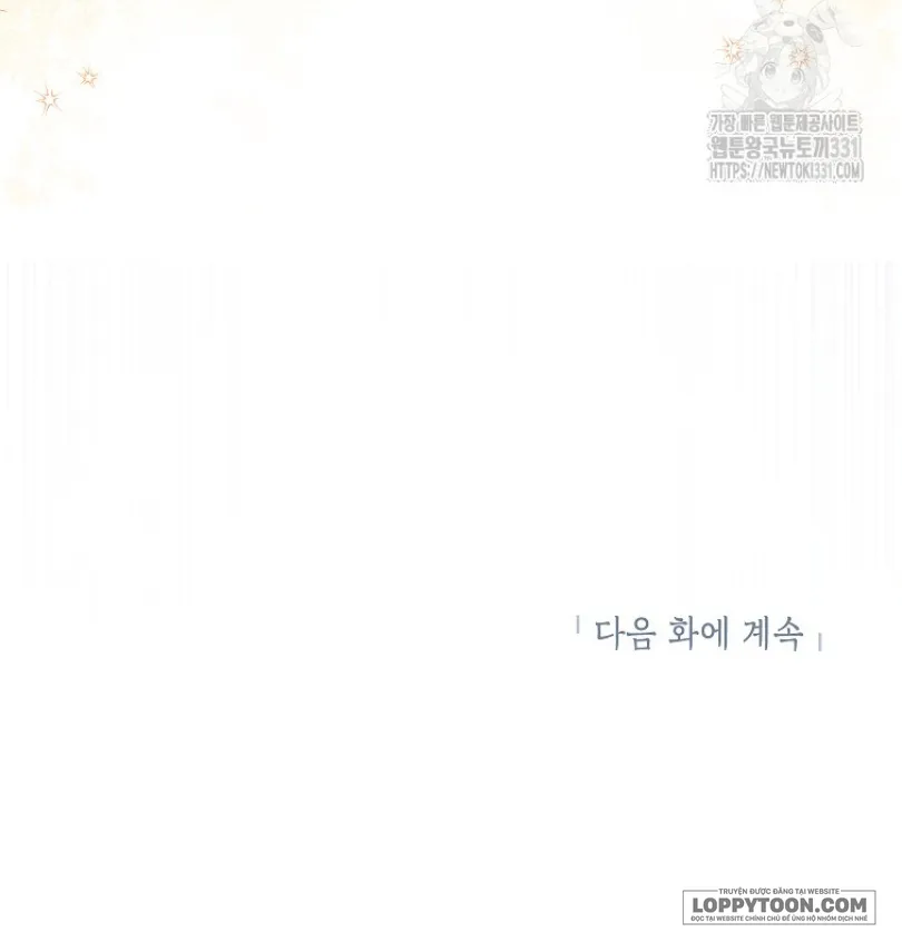 Bé Con Chốn Hoa Nở - Chap 45 - Trang 68