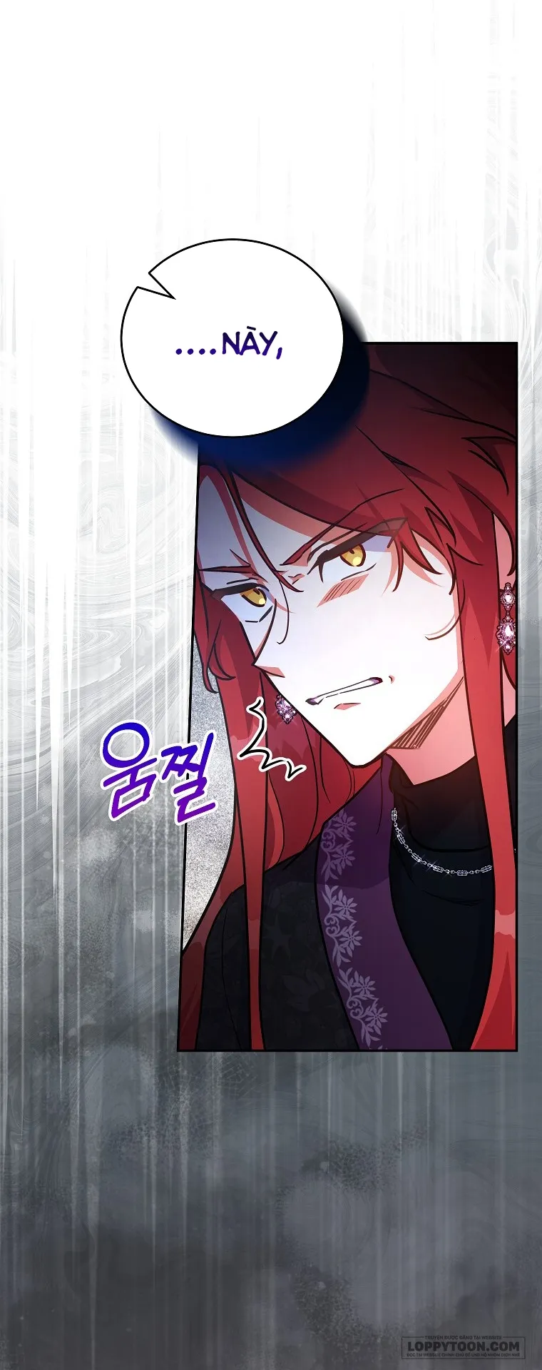 Bé Con Chốn Hoa Nở - Chap 46 - Trang 16