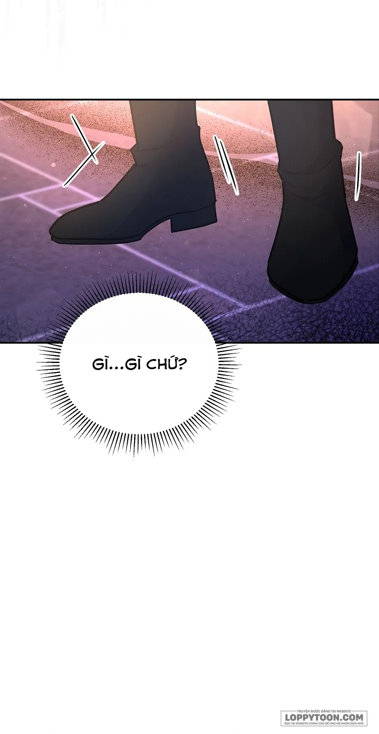 Bé Con Chốn Hoa Nở - Chap 46 - Trang 18