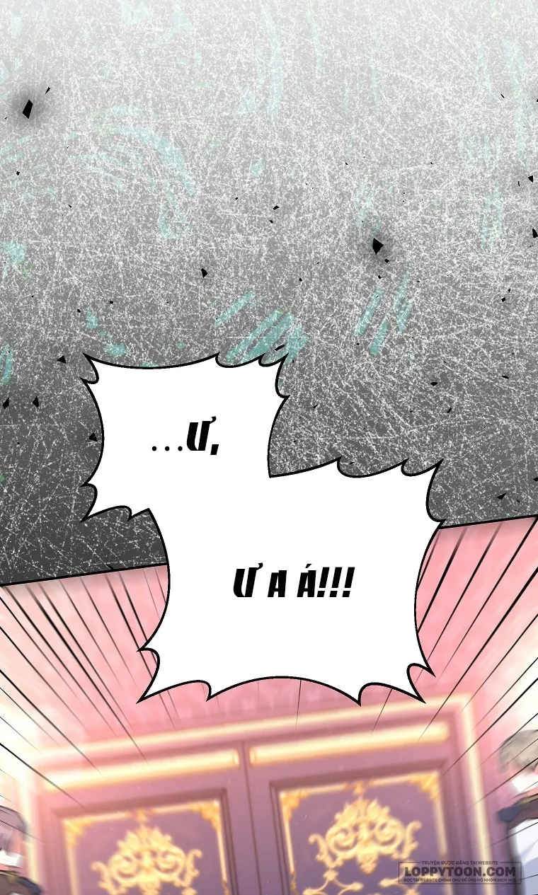 Bé Con Chốn Hoa Nở - Chap 46 - Trang 34