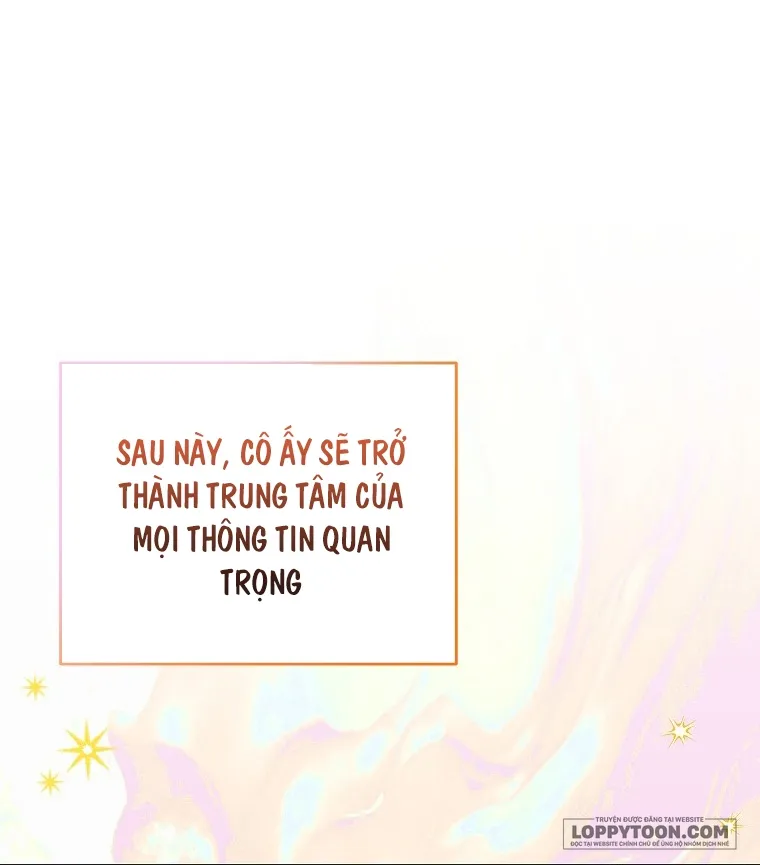 Bé Con Chốn Hoa Nở - Chap 47 - Trang 31